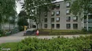 Apartment for rent, Turku, Varsinais-Suomi, Karvataskunkatu<span class="blurred street-number" onclick="ProcessAdRequest(17967794)"><span class="hint">See no.</span>[xxxxxx]</span>