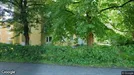 Apartment for rent, Turku, Varsinais-Suomi, Kastuntie<span class="blurred street-number" onclick="ProcessAdRequest(17967807)"><span class="hint">See no.</span>[xxxxxx]</span>