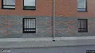 Apartment for rent, Turku, Varsinais-Suomi, PRYSSINKUJA<span class="blurred street-number" onclick="ProcessAdRequest(17967810)"><span class="hint">See no.</span>[xxxxxx]</span>