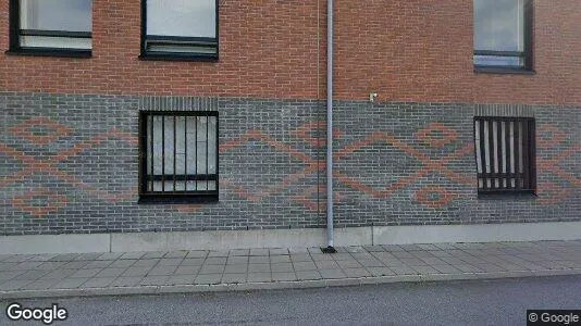 Apartments for rent in Turku - Photo from Google Street View