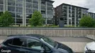 Apartment for rent, Turku, Varsinais-Suomi, KIRKKOTIE<span class="blurred street-number" onclick="ProcessAdRequest(17967816)"><span class="hint">See no.</span>[xxxxxx]</span>