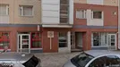Apartment for rent, Turku, Varsinais-Suomi, Läntinen pitkäkatu<span class="blurred street-number" onclick="ProcessAdRequest(17967821)"><span class="hint">See no.</span>[xxxxxx]</span>