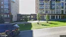 Apartment for rent, Turku, Varsinais-Suomi, Sorakatu<span class="blurred street-number" onclick="ProcessAdRequest(17967823)"><span class="hint">See no.</span>[xxxxxx]</span>