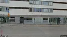 Apartment for rent, Tampere Keskinen, Tampere, Satakunnankatu<span class="blurred street-number" onclick="ProcessAdRequest(17967846)"><span class="hint">See no.</span>[xxxxxx]</span>