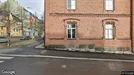 Apartment for rent, Tampere Keskinen, Tampere, Koulukatu<span class="blurred street-number" onclick="ProcessAdRequest(17967851)"><span class="hint">See no.</span>[xxxxxx]</span>