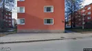 Apartment for rent, Tampere Keskinen, Tampere, Ilmarinkatu<span class="blurred street-number" onclick="ProcessAdRequest(17967856)"><span class="hint">See no.</span>[xxxxxx]</span>