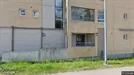 Apartment for rent, Espoo, Uusimaa, Ruutikuja<span class="blurred street-number" onclick="ProcessAdRequest(17967895)"><span class="hint">See no.</span>[xxxxxx]</span>