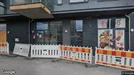 Apartment for rent, Espoo, Uusimaa, Asemakuja<span class="blurred street-number" onclick="ProcessAdRequest(17967899)"><span class="hint">See no.</span>[xxxxxx]</span>