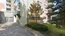 Apartment for rent, Vantaa, Uusimaa, Kilterinrinne<span class="blurred street-number" onclick="ProcessAdRequest(17967911)"><span class="hint">See no.</span>[xxxxxx]</span>