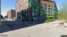 Apartment for rent, Vantaa, Uusimaa, Jaspiskuja<span class="blurred street-number" onclick="ProcessAdRequest(17967918)"><span class="hint">See no.</span>[xxxxxx]</span>