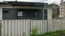 Apartment for rent, Vantaa, Uusimaa, Pellavapolku<span class="blurred street-number" onclick="ProcessAdRequest(17967920)"><span class="hint">See no.</span>[xxxxxx]</span>
