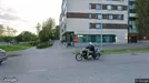 Apartment for rent, Vantaa, Uusimaa, Kukintie<span class="blurred street-number" onclick="ProcessAdRequest(17967922)"><span class="hint">See no.</span>[xxxxxx]</span>