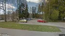 Apartment for rent, Vantaa, Uusimaa, Lammasrinne<span class="blurred street-number" onclick="ProcessAdRequest(17967930)"><span class="hint">See no.</span>[xxxxxx]</span>