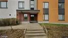 Apartment for rent, Vantaa, Uusimaa, Lehtikallio<span class="blurred street-number" onclick="ProcessAdRequest(17967931)"><span class="hint">See no.</span>[xxxxxx]</span>