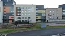 Apartment for rent, Vantaa, Uusimaa, Kolmikallionkuja<span class="blurred street-number" onclick="ProcessAdRequest(17967932)"><span class="hint">See no.</span>[xxxxxx]</span>