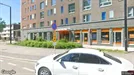 Apartment for rent, Vantaa, Uusimaa, Kielotie<span class="blurred street-number" onclick="ProcessAdRequest(17967939)"><span class="hint">See no.</span>[xxxxxx]</span>