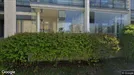 Apartment for rent, Vantaa, Uusimaa, Lummetie<span class="blurred street-number" onclick="ProcessAdRequest(17967945)"><span class="hint">See no.</span>[xxxxxx]</span>