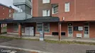 Apartment for rent, Helsinki Läntinen, Helsinki, Pihkatie<span class="blurred street-number" onclick="ProcessAdRequest(17967958)"><span class="hint">See no.</span>[xxxxxx]</span>