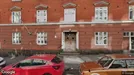 Apartment for rent, Helsinki Keskinen, Helsinki, Kulmavuorenkatu<span class="blurred street-number" onclick="ProcessAdRequest(17967961)"><span class="hint">See no.</span>[xxxxxx]</span>