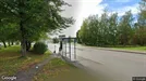 Apartment for rent, Helsinki Koillinen, Helsinki, Rapakivenkuja<span class="blurred street-number" onclick="ProcessAdRequest(17967967)"><span class="hint">See no.</span>[xxxxxx]</span>
