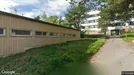 Apartment for rent, Helsinki Koillinen, Helsinki, Liusketie<span class="blurred street-number" onclick="ProcessAdRequest(17967968)"><span class="hint">See no.</span>[xxxxxx]</span>