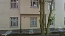 Apartment for rent, Helsinki Keskinen, Helsinki, Hämeentie<span class="blurred street-number" onclick="ProcessAdRequest(17967973)"><span class="hint">See no.</span>[xxxxxx]</span>