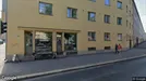 Apartment for rent, Helsinki Keskinen, Helsinki, Mäkelänkatu<span class="blurred street-number" onclick="ProcessAdRequest(17967975)"><span class="hint">See no.</span>[xxxxxx]</span>