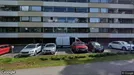 Apartment for rent, Helsinki Eteläinen, Helsinki, Katajaharjuntie<span class="blurred street-number" onclick="ProcessAdRequest(17968013)"><span class="hint">See no.</span>[xxxxxx]</span>