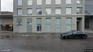 Apartment for rent, Helsinki Keskinen, Helsinki, Vanha talvitie<span class="blurred street-number" onclick="ProcessAdRequest(17968017)"><span class="hint">See no.</span>[xxxxxx]</span>
