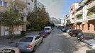 Apartment for rent, Kecskeméti, Dél-Alföld, Forrás utca<span class="blurred street-number" onclick="ProcessAdRequest(17968037)"><span class="hint">See no.</span>[xxxxxx]</span>