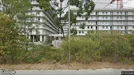 Apartment for rent, Budapest XIII. kerület, Budapest, Gyógyszergyári utca<span class="blurred street-number" onclick="ProcessAdRequest(17968078)"><span class="hint">See no.</span>[xxxxxx]</span>