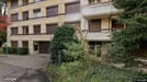 Apartment for rent, Lausanne, Waadt (Kantone), Avenue Victor-Ruffy<span class="blurred street-number" onclick="ProcessAdRequest(17968162)"><span class="hint">See no.</span>[xxxxxx]</span>