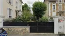 Apartment for rent, Le Raincy, Île-de-France, Rue Adèle<span class="blurred street-number" onclick="ProcessAdRequest(17968183)"><span class="hint">See no.</span>[xxxxxx]</span>