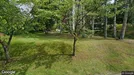 Apartment for rent, Vantaa, Uusimaa, Liinakkokuja<span class="blurred street-number" onclick="ProcessAdRequest(17968244)"><span class="hint">See no.</span>[xxxxxx]</span>