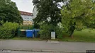 Apartment for rent, Zwickau, Sachsen, Am Hohen Hain<span class="blurred street-number" onclick="ProcessAdRequest(17968283)"><span class="hint">See no.</span>[xxxxxx]</span>