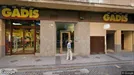 Apartment for rent, Valladolid, Castilla y León, Calle Fidel Recio<span class="blurred street-number" onclick="ProcessAdRequest(17968548)"><span class="hint">See no.</span>[xxxxxx]</span>
