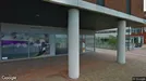 Apartment for rent, Eindhoven, North Brabant, Meerwater<span class="blurred street-number" onclick="ProcessAdRequest(17968555)"><span class="hint">See no.</span>[xxxxxx]</span>