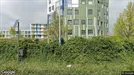 Apartment for rent, Groningen, Groningen (region), Oostzaan<span class="blurred street-number" onclick="ProcessAdRequest(17968646)"><span class="hint">See no.</span>[xxxxxx]</span>