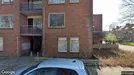 Apartment for rent, Hoogezand-Sappemeer, Groningen (region), Heveapad<span class="blurred street-number" onclick="ProcessAdRequest(17968647)"><span class="hint">See no.</span>[xxxxxx]</span>