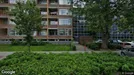 Apartment for rent, Groningen, Groningen (region), Plutolaan<span class="blurred street-number" onclick="ProcessAdRequest(17968648)"><span class="hint">See no.</span>[xxxxxx]</span>