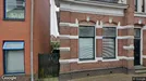 Apartment for rent, Appingedam, Groningen (region), Wijkstraat<span class="blurred street-number" onclick="ProcessAdRequest(17968656)"><span class="hint">See no.</span>[xxxxxx]</span>