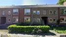 Apartment for rent, Veendam, Groningen (region), Meezenbroekstraat<span class="blurred street-number" onclick="ProcessAdRequest(17968662)"><span class="hint">See no.</span>[xxxxxx]</span>