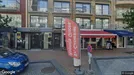Apartment for rent, Nieuwpoort, West-Vlaanderen, Albert I laan<span class="blurred street-number" onclick="ProcessAdRequest(17968672)"><span class="hint">See no.</span>[xxxxxx]</span>