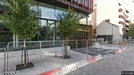 Apartment for rent, Dublin 1, Dublin, Apartment<span class="blurred street-number" onclick="ProcessAdRequest(17968691)"><span class="hint">See no.</span>[xxxxxx]</span>