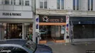 Apartment for rent, Zottegem, Oost-Vlaanderen, Stationsstraat<span class="blurred street-number" onclick="ProcessAdRequest(17968709)"><span class="hint">See no.</span>[xxxxxx]</span>