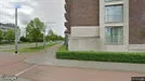 Apartment for rent, Arnhem, Gelderland, Laan van Presikhaaf<span class="blurred street-number" onclick="ProcessAdRequest(17968710)"><span class="hint">See no.</span>[xxxxxx]</span>