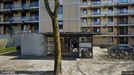 Apartment for rent, Nijmegen, Gelderland, Zwanenveld<span class="blurred street-number" onclick="ProcessAdRequest(17968727)"><span class="hint">See no.</span>[xxxxxx]</span>