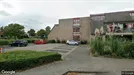 Apartment for rent, Duiven, Gelderland, Breitnerstraat<span class="blurred street-number" onclick="ProcessAdRequest(17968729)"><span class="hint">See no.</span>[xxxxxx]</span>