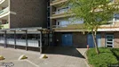 Apartment for rent, Nijmegen, Gelderland, Oude Dukenburgseweg<span class="blurred street-number" onclick="ProcessAdRequest(17968732)"><span class="hint">See no.</span>[xxxxxx]</span>