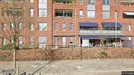 Apartment for rent, Nijmegen, Gelderland, Graspieperhof<span class="blurred street-number" onclick="ProcessAdRequest(17968733)"><span class="hint">See no.</span>[xxxxxx]</span>